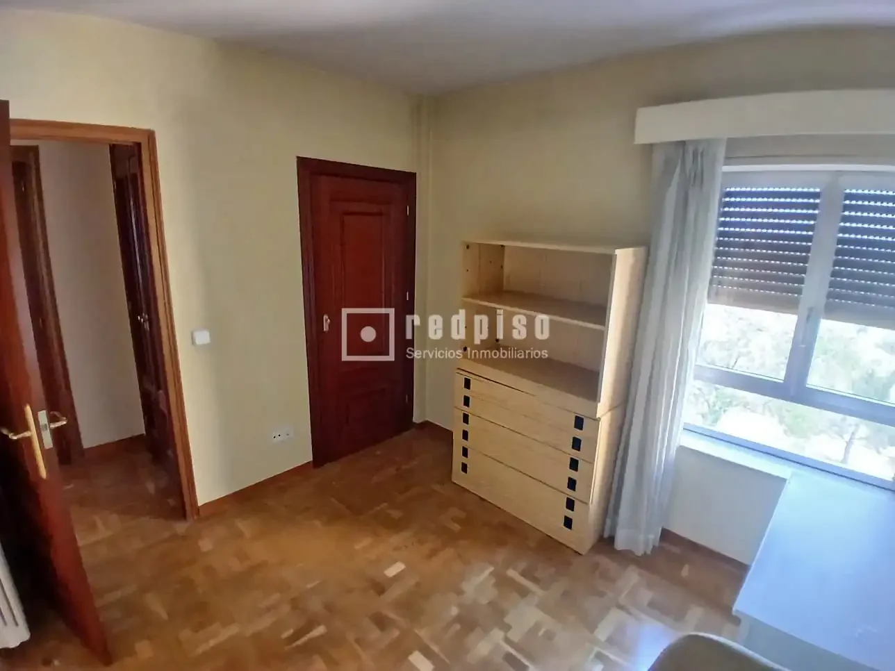 Piso en  de San Juan de Mata - Foto 15