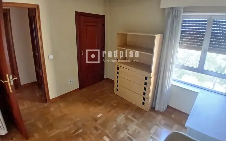 Piso en  de San Juan de Mata - Foto 15