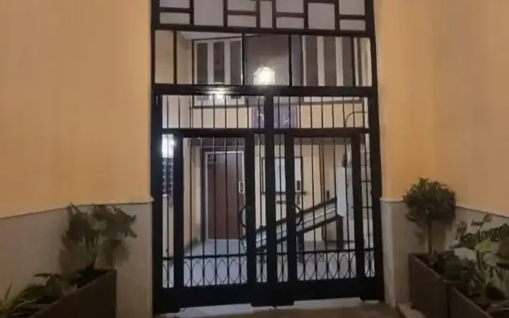 Piso en  Calle de Pizarro 1 - Foto 1