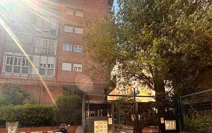 Piso en Calle del Conde de la Cimera, 4, Ciudad Universitaria - Foto 12