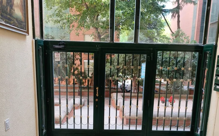 Piso en Calle de la Virgen de la Oliva, 32, Simancas - Foto 5