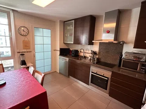 Piso en avenida de los Prunos, 5 - Foto 9