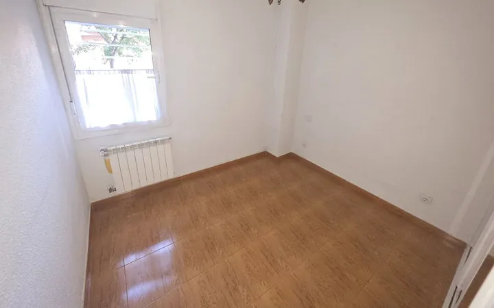 Piso en Calle de Paradinas, Imperial - Foto 17