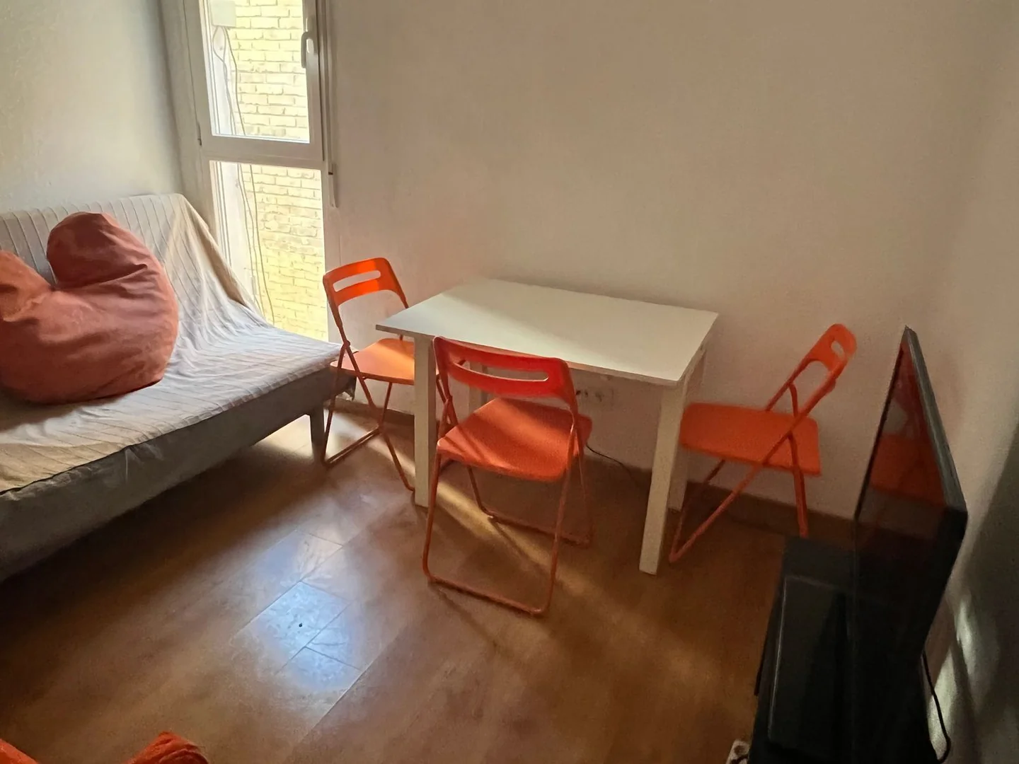 Piso en Calle Meléndez Valdés, 36, Gaztambide - Foto 7