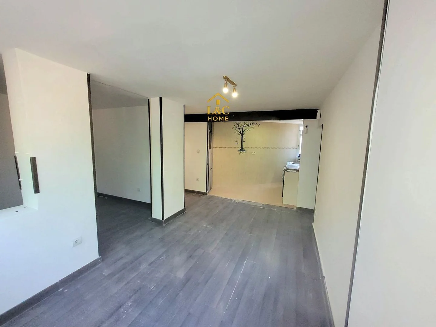 Piso en Hellín - Foto 6