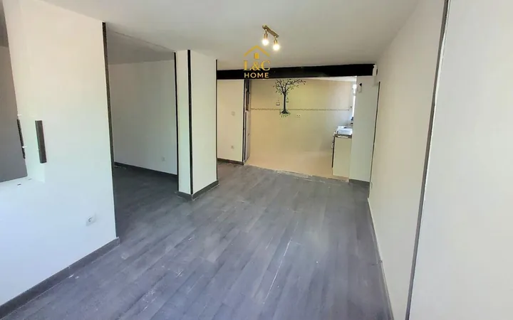 Piso en Hellín - Foto 6