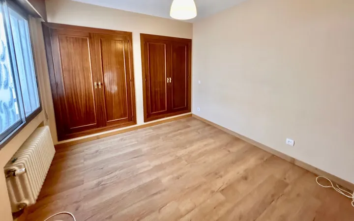 Piso en Finisterre, La Paz - Foto 3