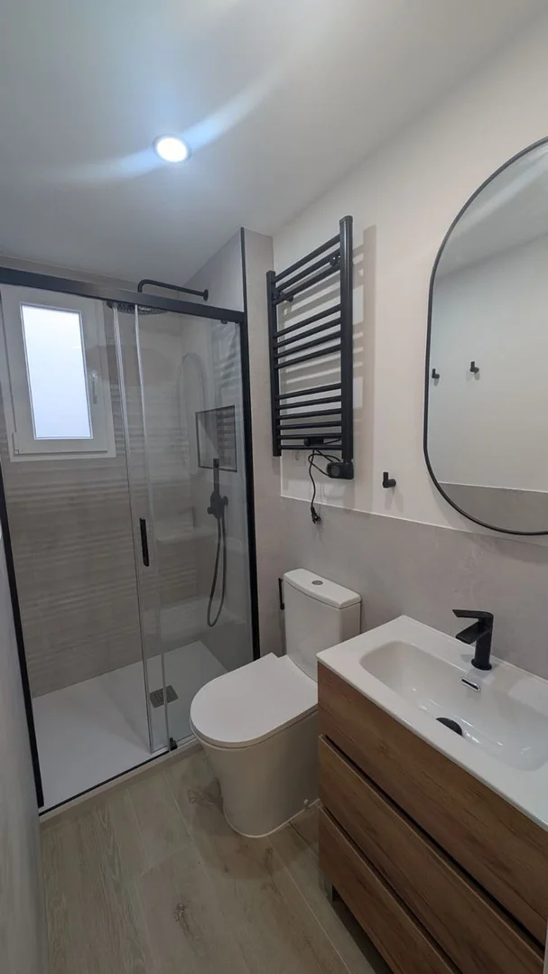 Piso en paseo de las Delicias, 125 - Foto 21