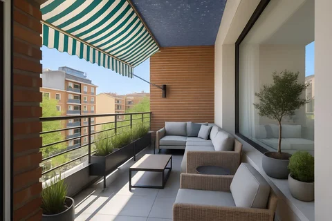 Piso en calle de Bravo Murillo, 4 - Foto 5