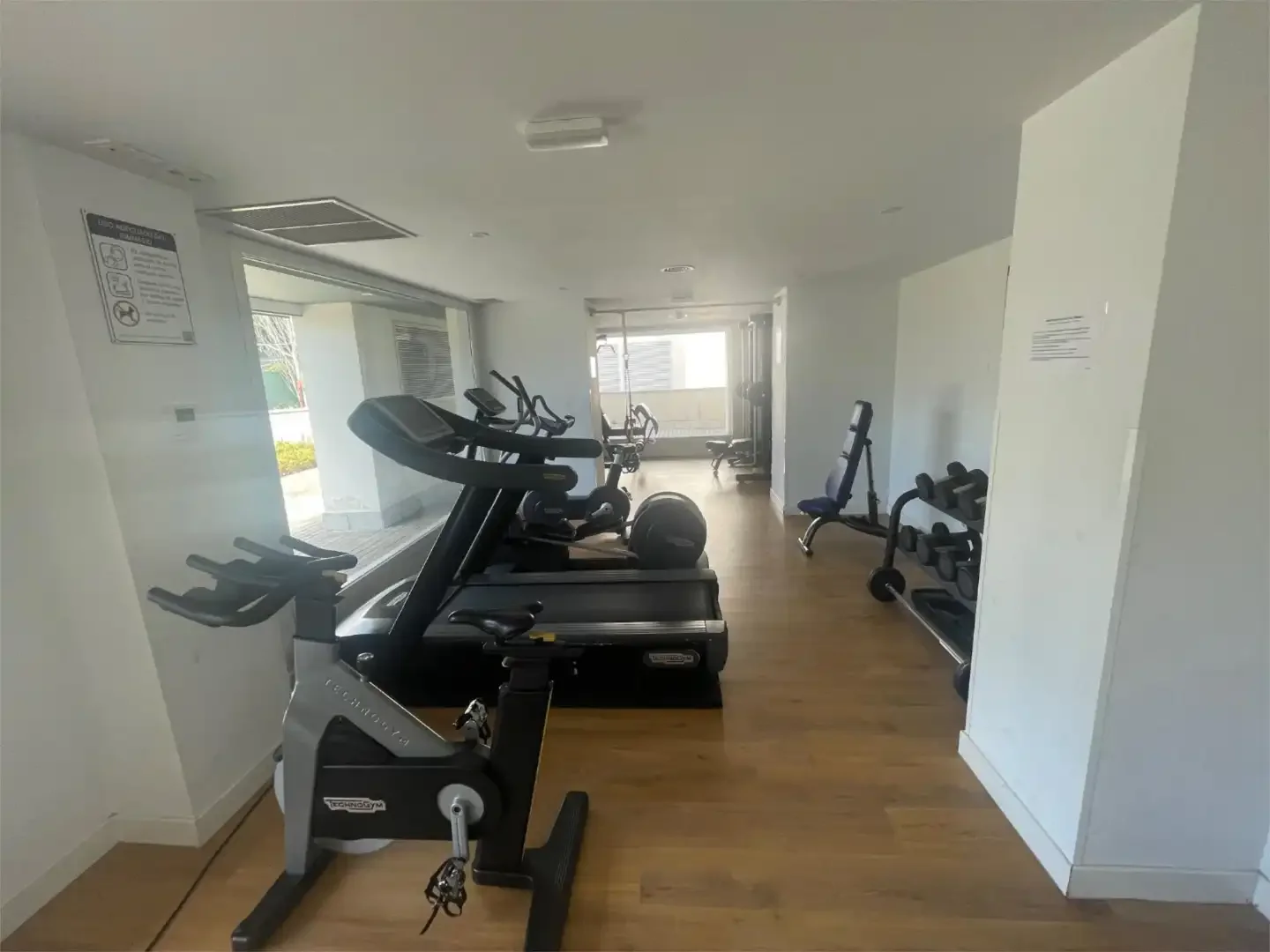 Piso en  Calle del Carril de los Caleros 8 - Foto 20