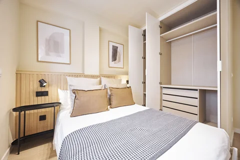 Piso en calle de Seco - Foto 36