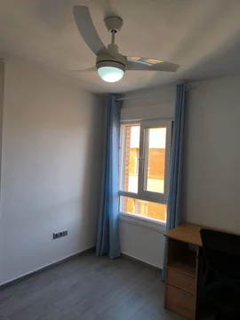 Piso en pasaje Virgen de Belén, 6 - Foto 24