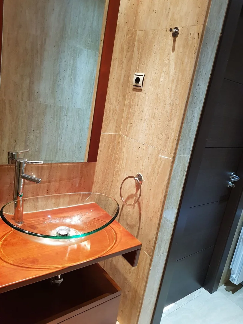 Piso en calle del Tritón, 7 - Foto 17