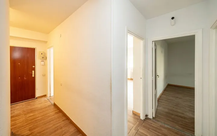 Piso en Esquivias - Foto 4