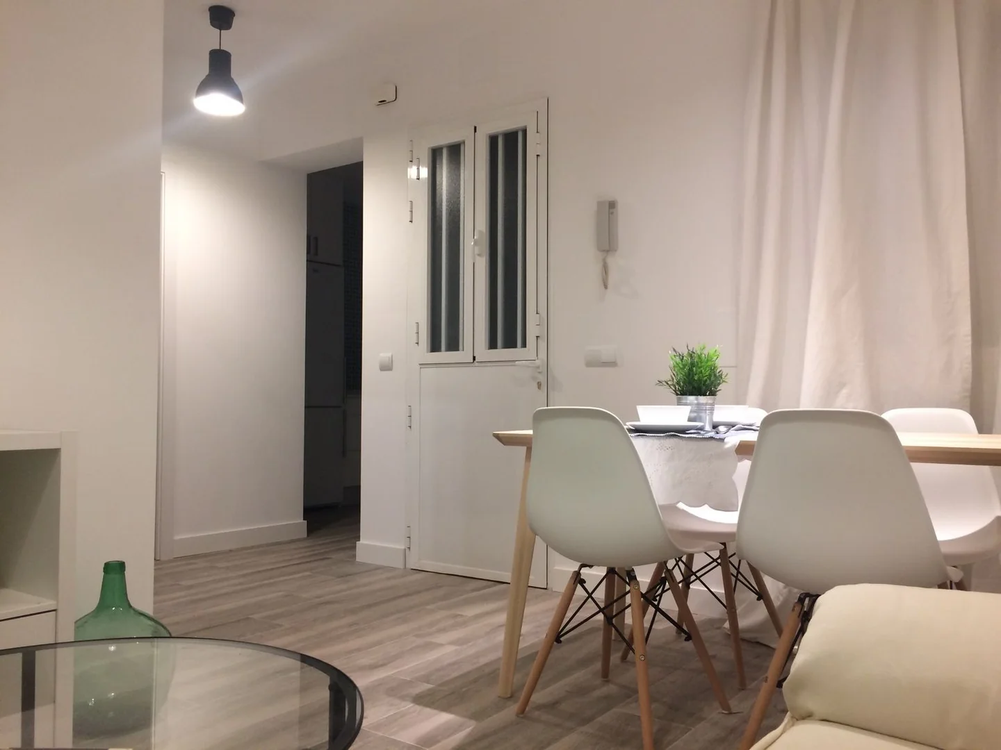 Piso en Calle Calatrava, 21, Palacio - Foto 5