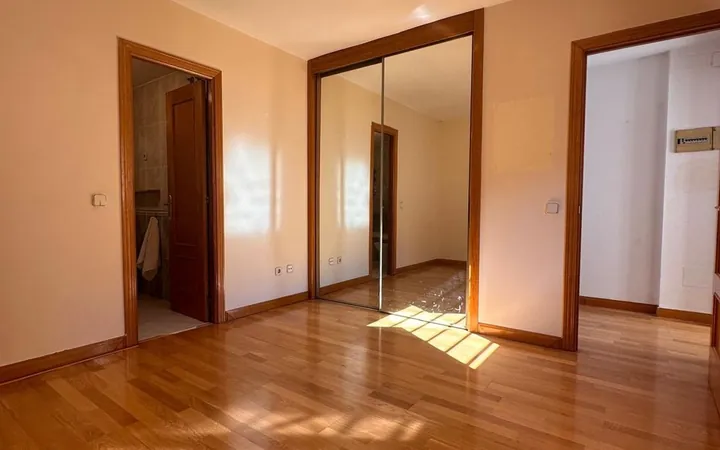 Piso en Calle de Caroli, Aravaca - Foto 2