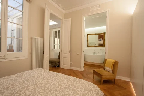 Piso en plaza de Sant Miquel, 2 - Foto 26