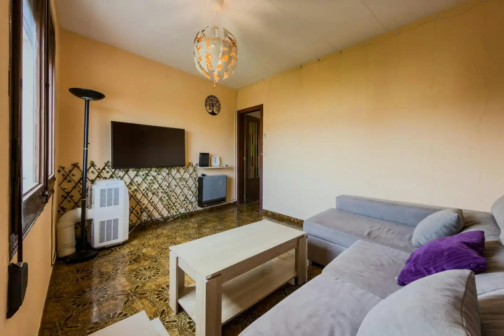 Piso en  N/A - Foto 3