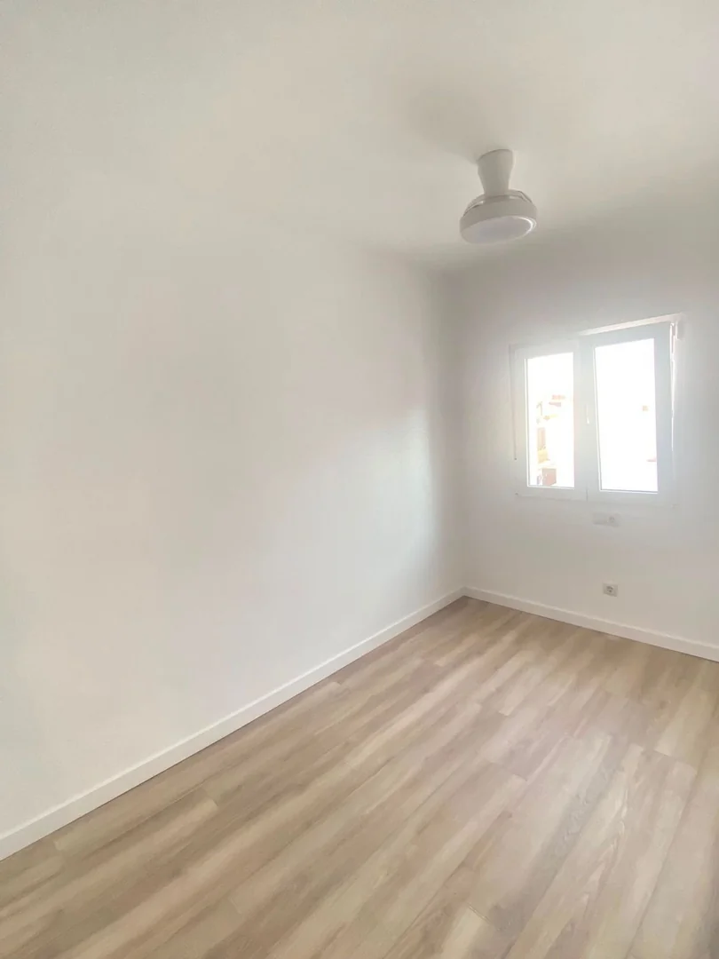 Piso en Calle de la Oca, 102, Vista Alegre - Foto 17