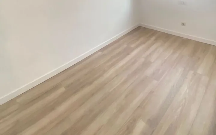 Piso en Calle de la Oca, 102, Vista Alegre - Foto 17