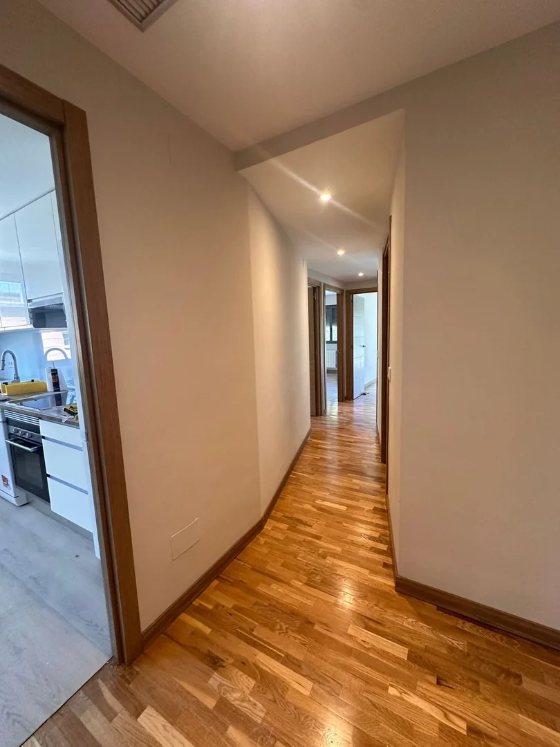 Piso en Calle de Arturo Soria - Foto 12