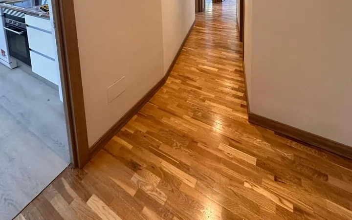 Piso en Calle de Arturo Soria - Foto 12
