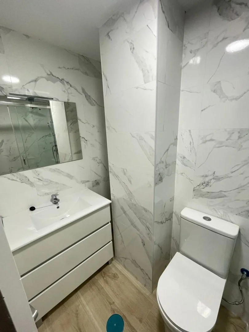 Piso en Zofío, Zofío - Foto 7