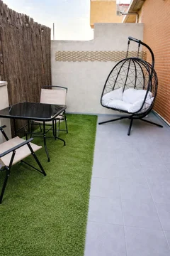 Dúplex en Barrio San Diego - Foto 21