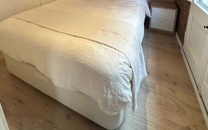 Piso en Calle del Poeta Cabanyes, 29, El Poble Sec - Parc de Montjuïc - Foto 10
