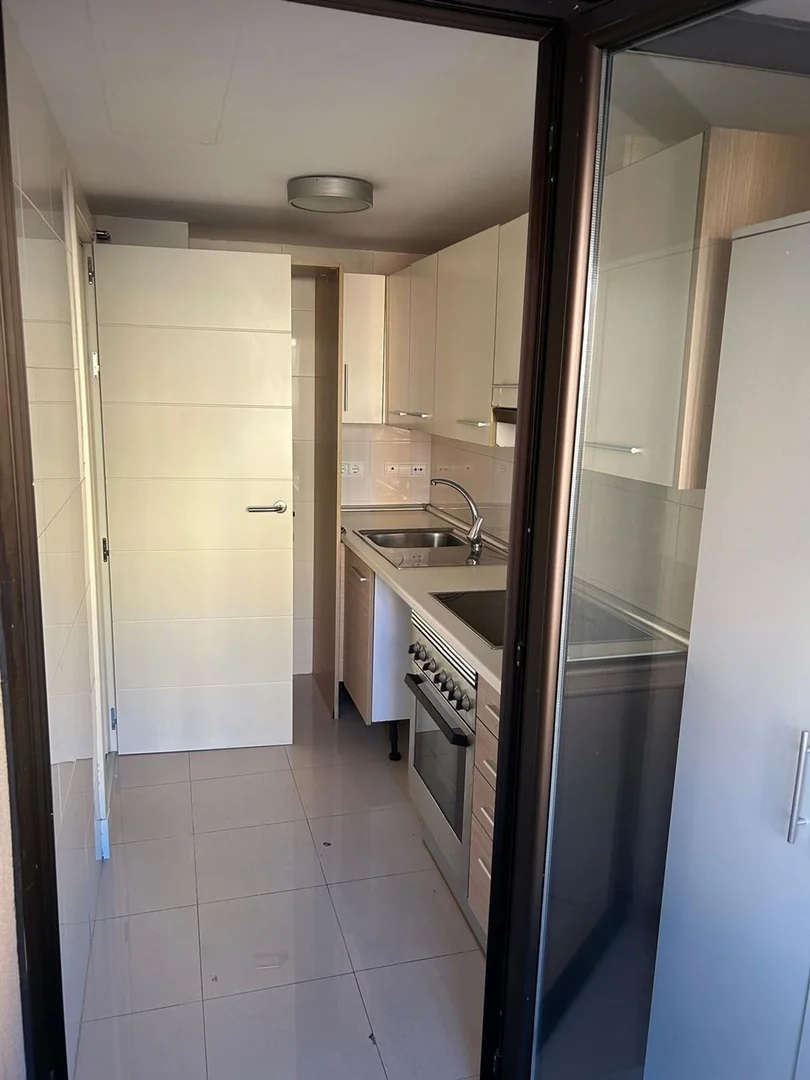 Dúplex en Calle de Soria, 5, Acacias - Foto 7