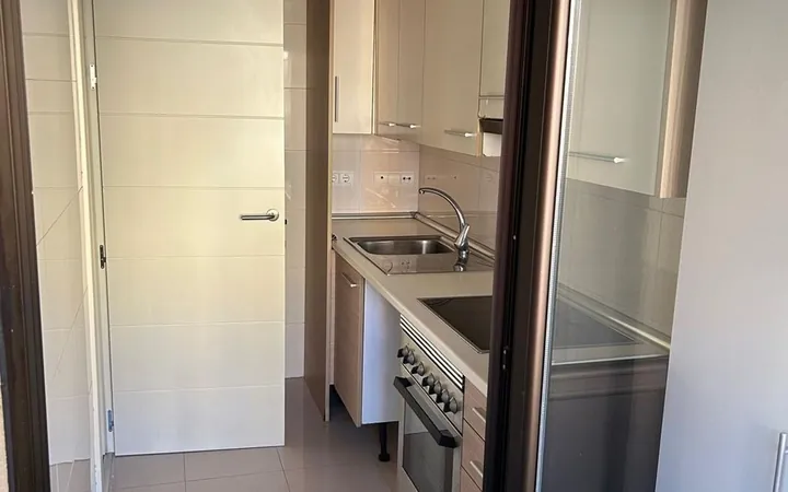 Dúplex en Calle de Soria, 5, Acacias - Foto 7