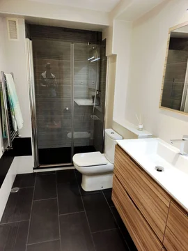 Piso en calle de Illescas, 39 - Foto 8