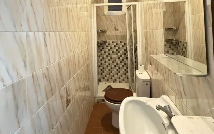 Piso en Cristobal de Moura, Provençals del Poblenou - Foto 8