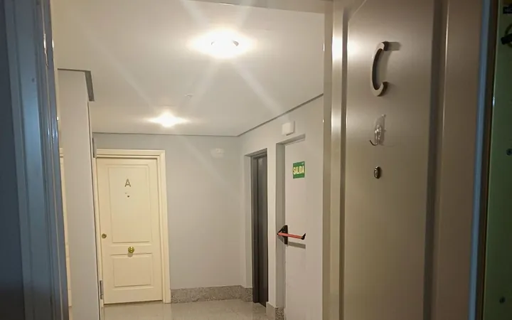 Piso en Calle de Ana de Austria, 34, Sanchinarro - Foto 7