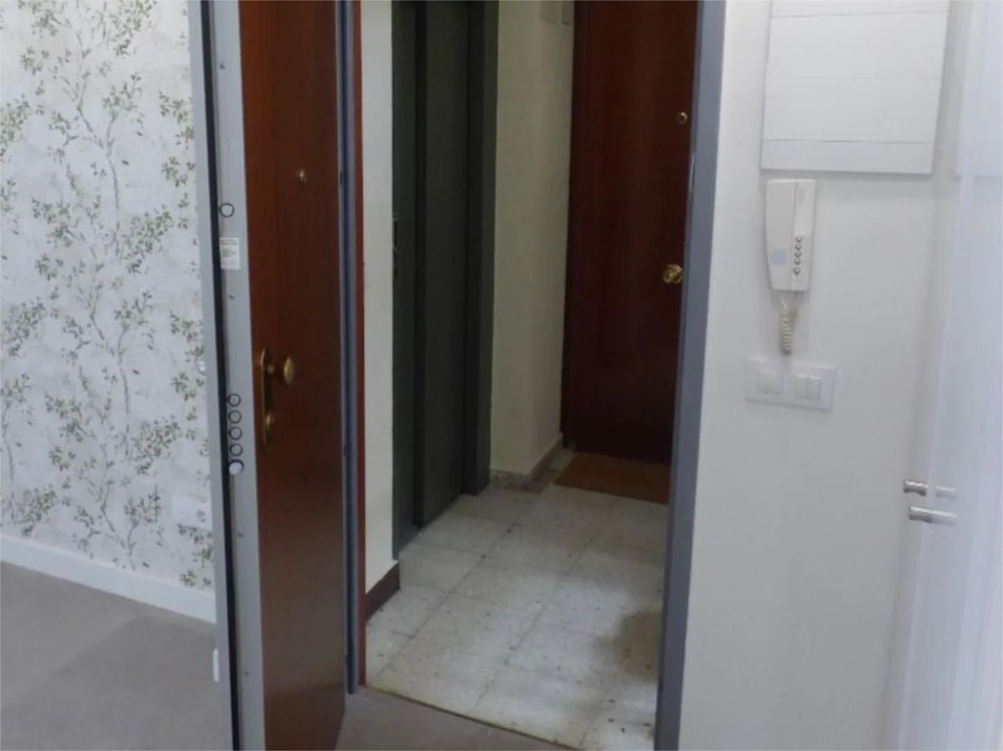 Piso en  Calle de Santa Teresa 4 - Foto 3