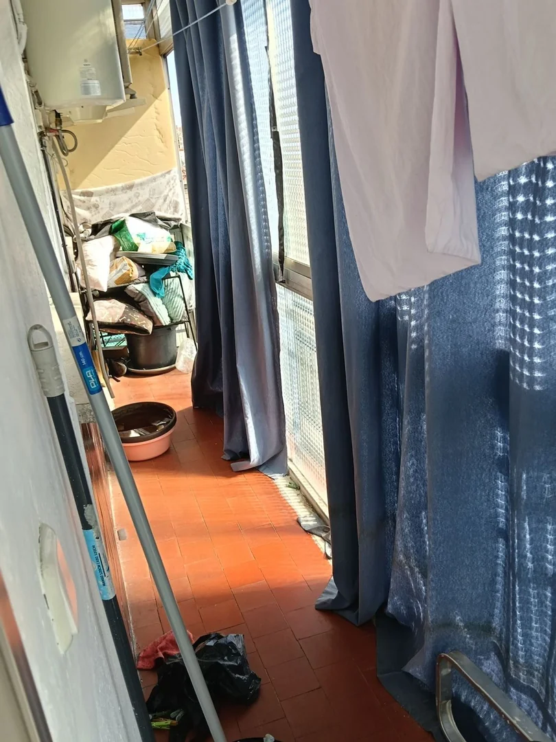 Piso en Calle de Nicolasa Gómez, 94 - Foto 10