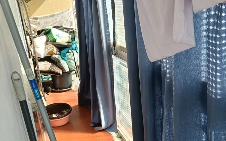 Piso en Calle de Nicolasa Gómez, 94 - Foto 10