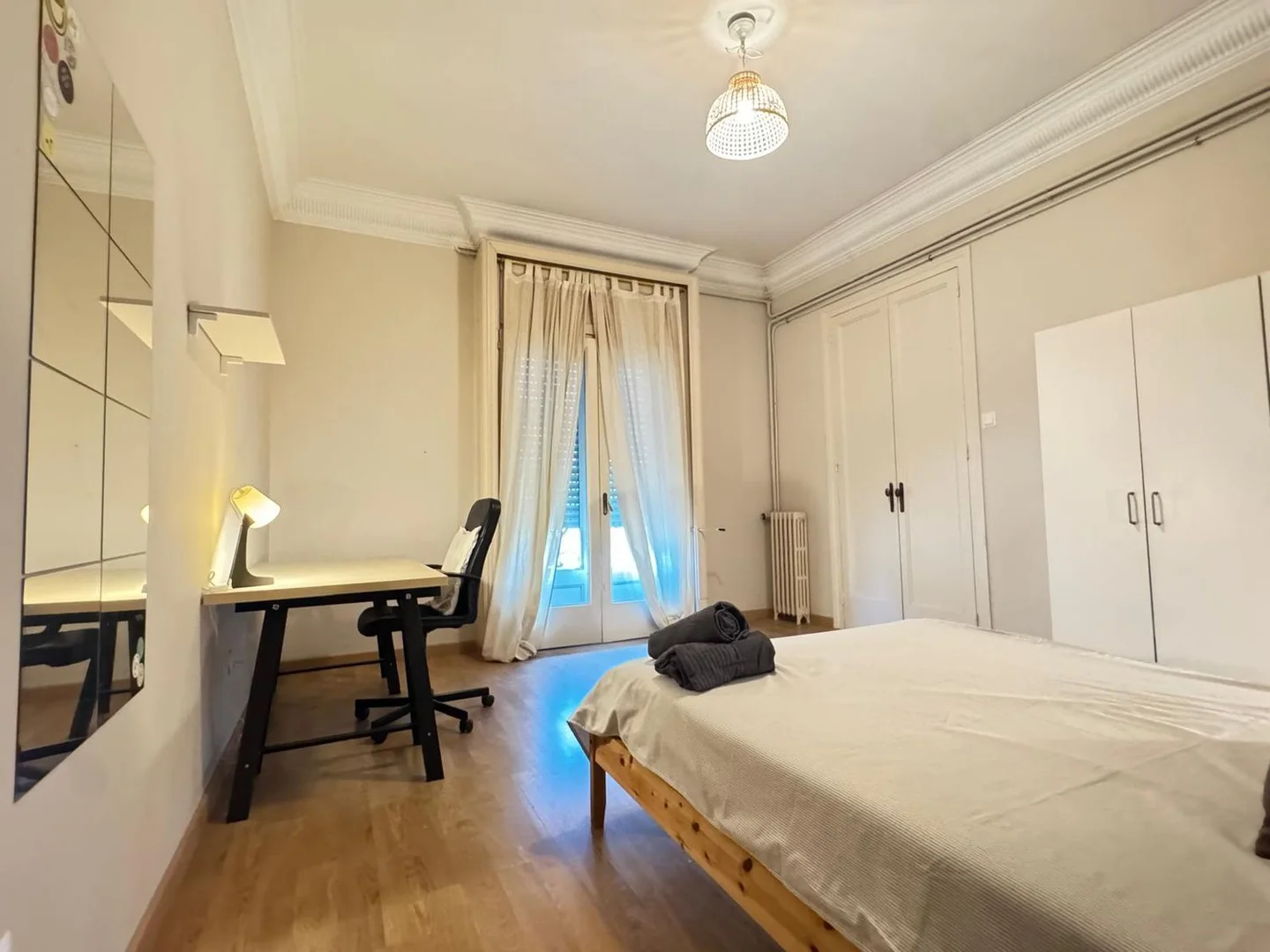 Piso en calle d'Ausiàs Marc, 7 -11 - Foto 22