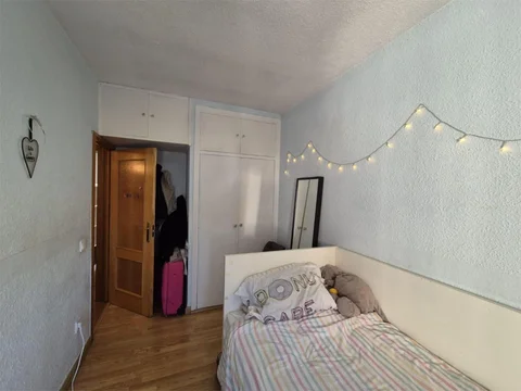 Piso en  Calle Batel 6 - Foto 42