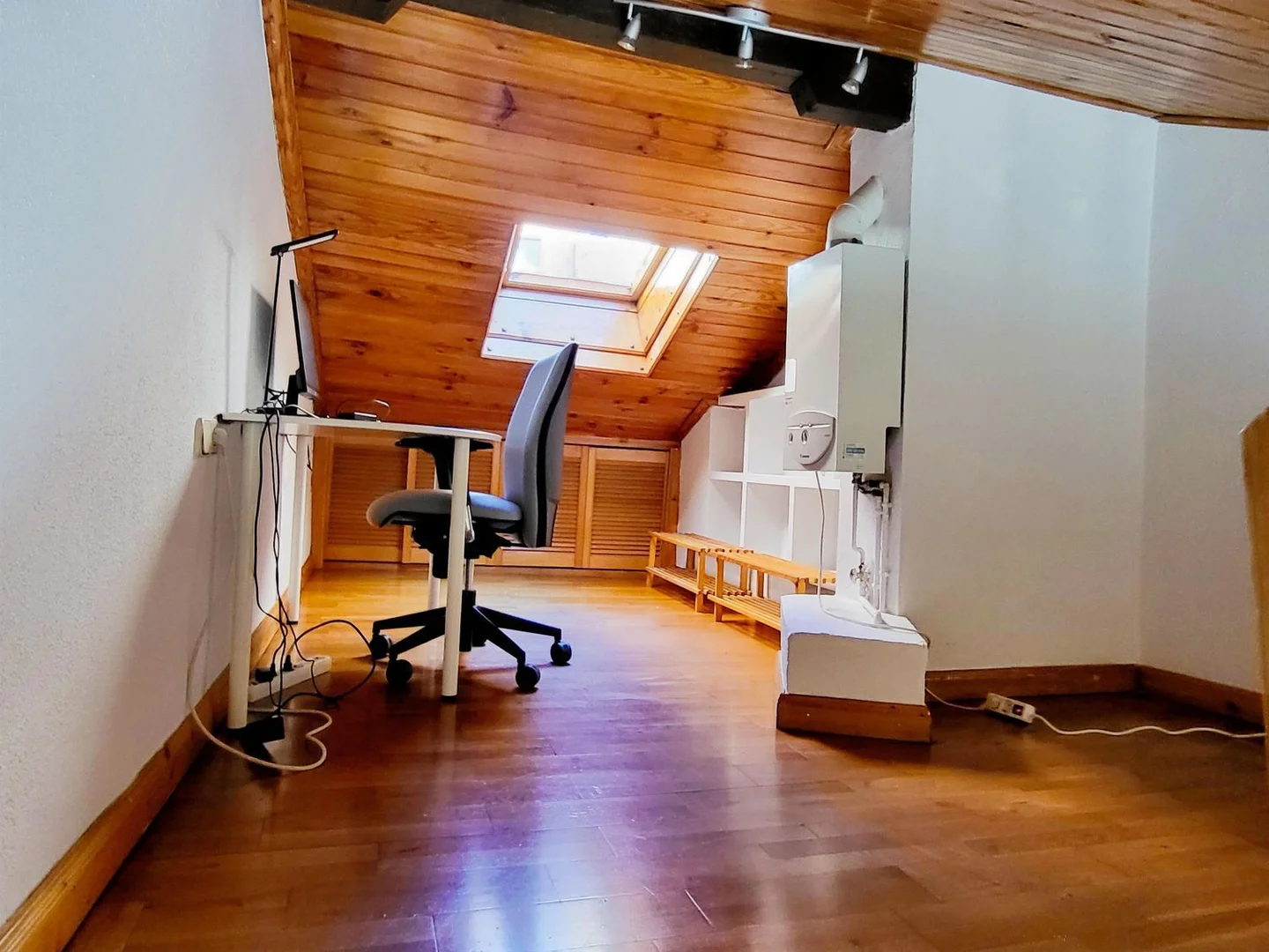 Piso en Barrio Palos de la Frontera - Foto 3