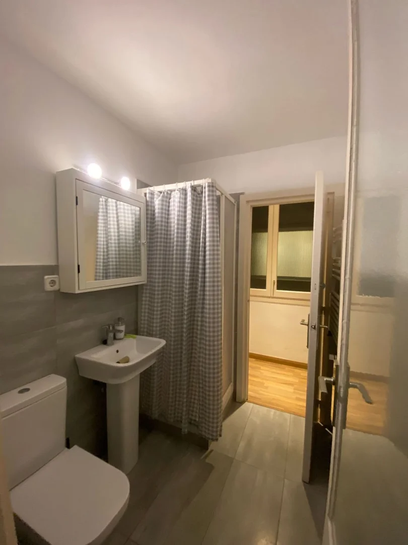 Piso en calle de Rocafort, 225 - Foto 11