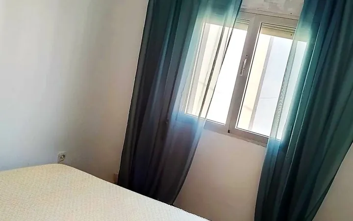 Ático en Calle de Ayllón, 23, Campamento - Foto 5
