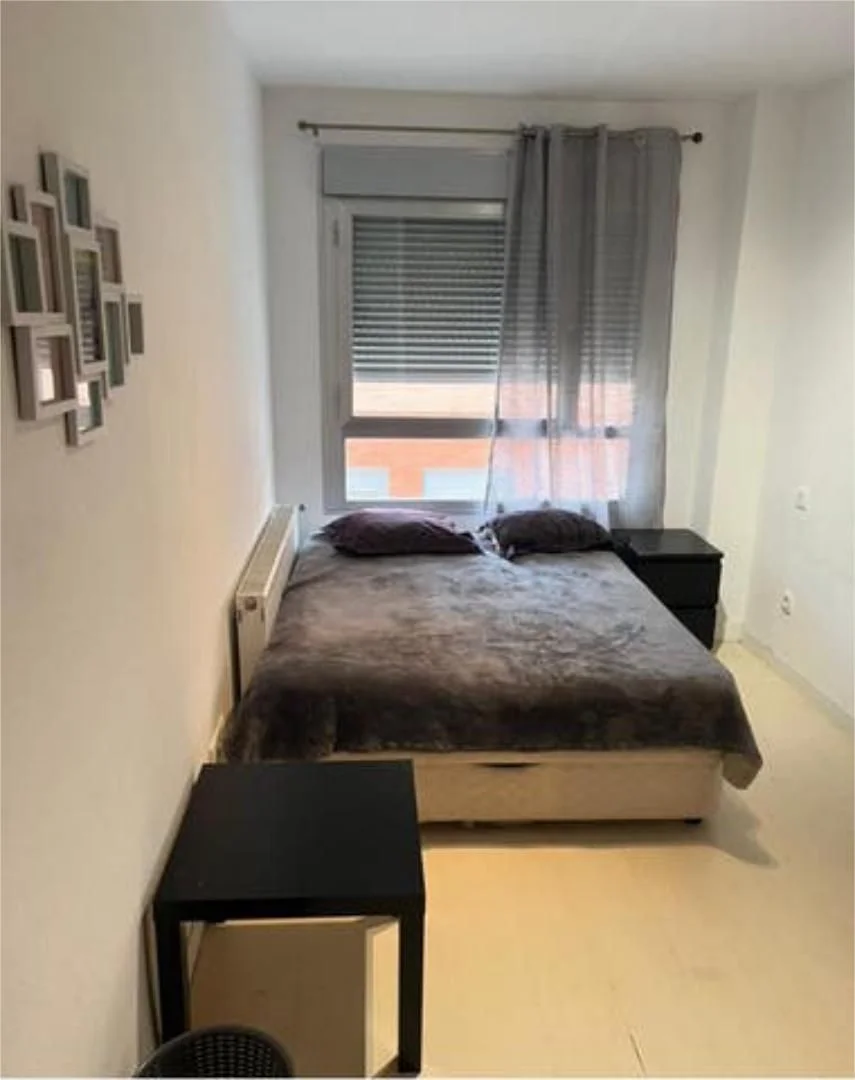 Piso en Ensanche de Vallecas - Foto 6