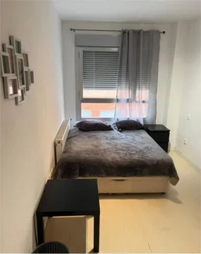 Piso en Ensanche de Vallecas - Foto 6