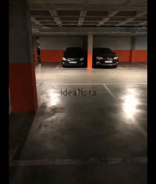 Estudio en Barrio Las Tablas - Foto 4