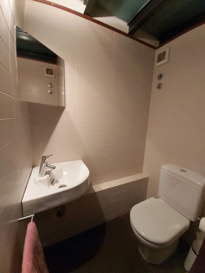 Chalet pareado en Passatge del Baró de Griñó, 3 a - Foto 6