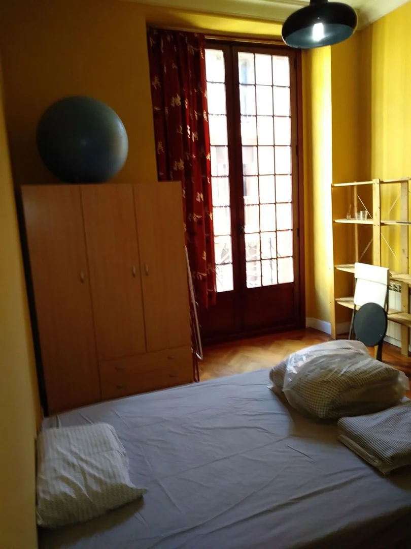 Piso en Calle del Príncipe, 26, Huertas-Cortes - Foto 3
