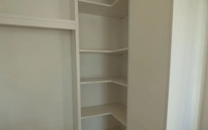 Piso en Calle Mateo Inurria, Nueva España - Foto 59