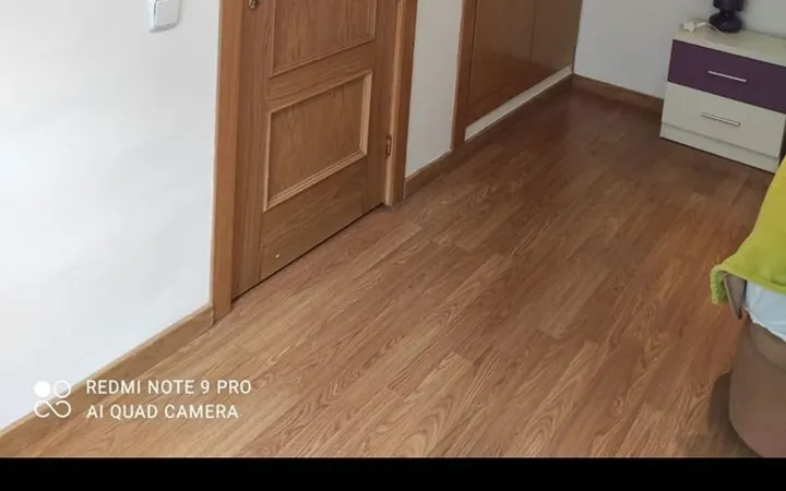 Piso en Calle de Galileo, 13, Arapiles - Foto 10