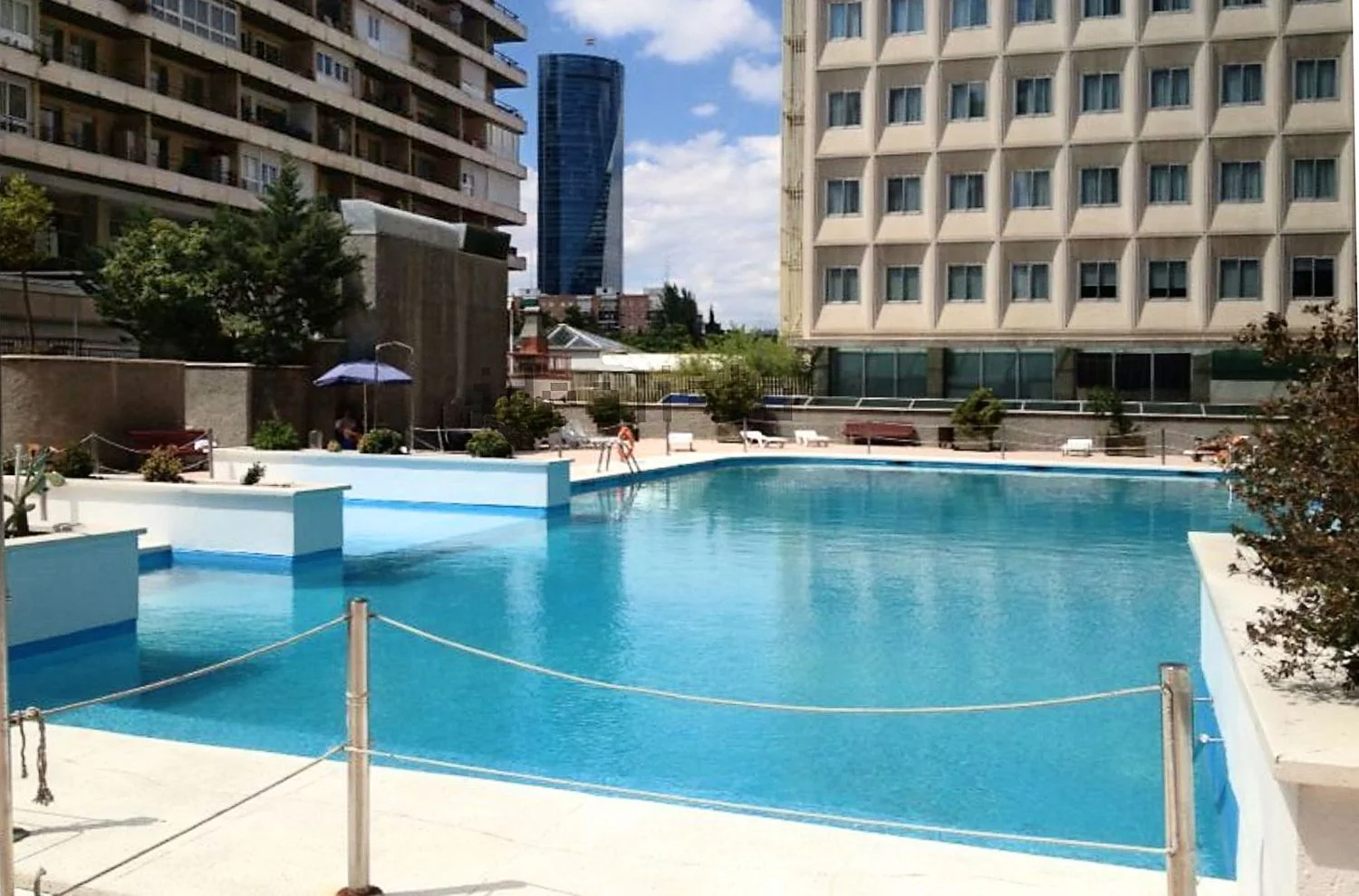 Piso en calle de Mauricio Legendre, 16 - Foto 11